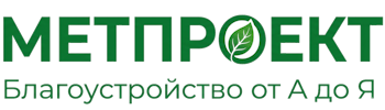 Благоустройство участков и территорий под ключ в Анапе 2026